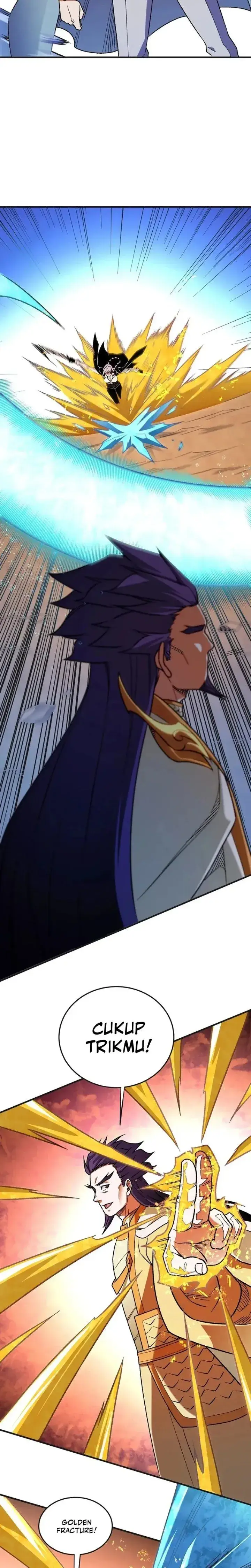image-komik-god-killer-chapter-224-12/21