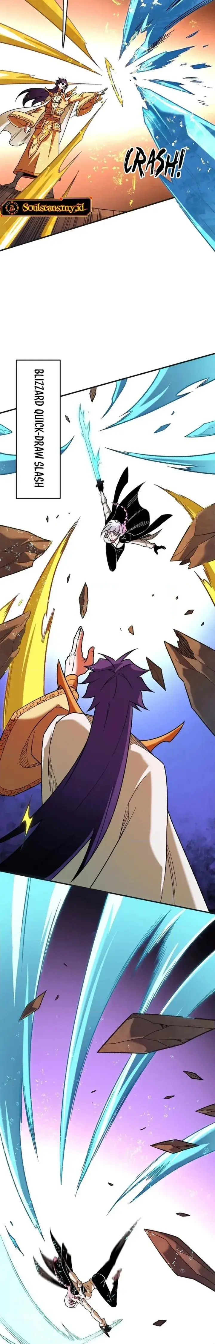 image-komik-god-killer-chapter-224-13/21