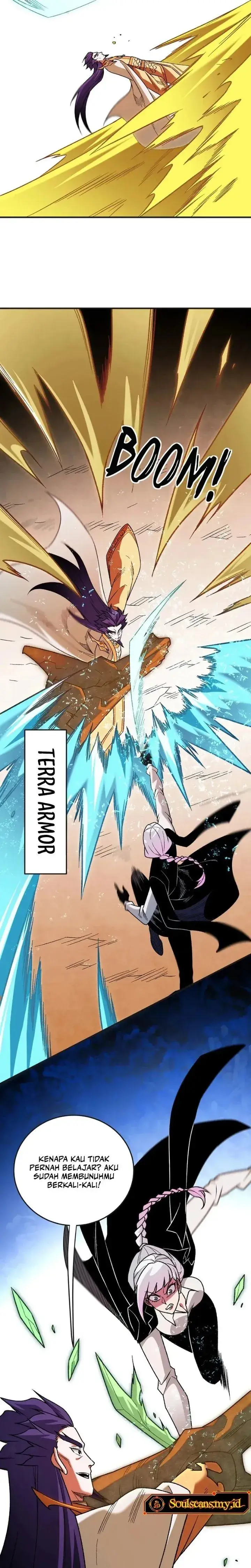 image-komik-god-killer-chapter-224-14/21