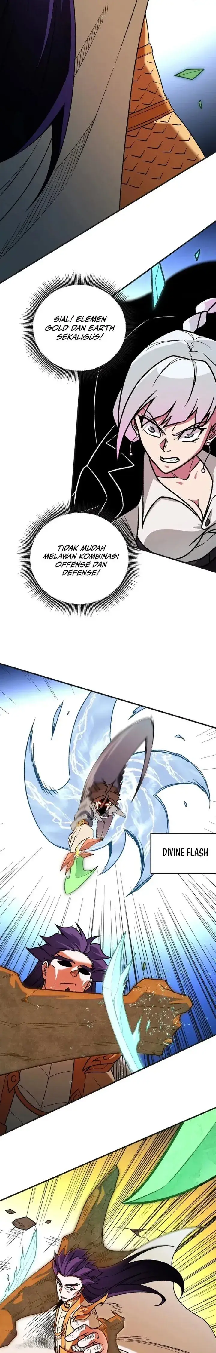 image-komik-god-killer-chapter-224-15/21