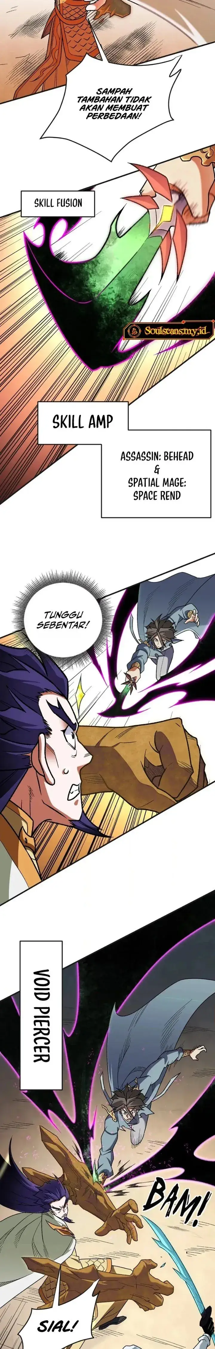 image-komik-god-killer-chapter-224-16/21
