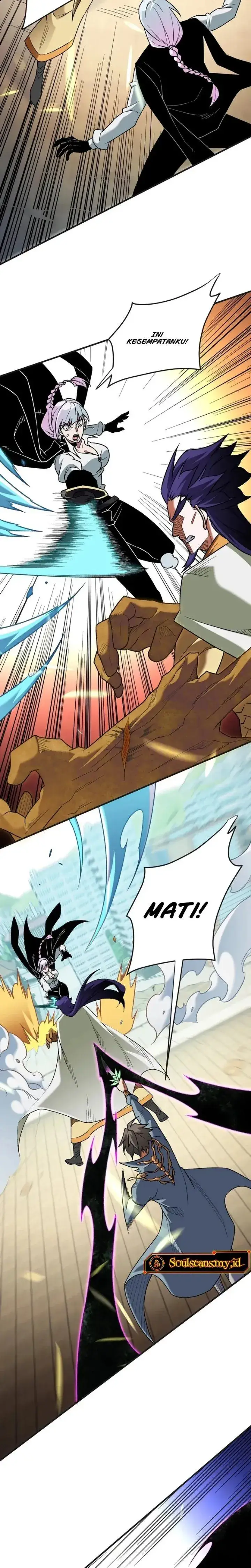 image-komik-god-killer-chapter-224-17/21