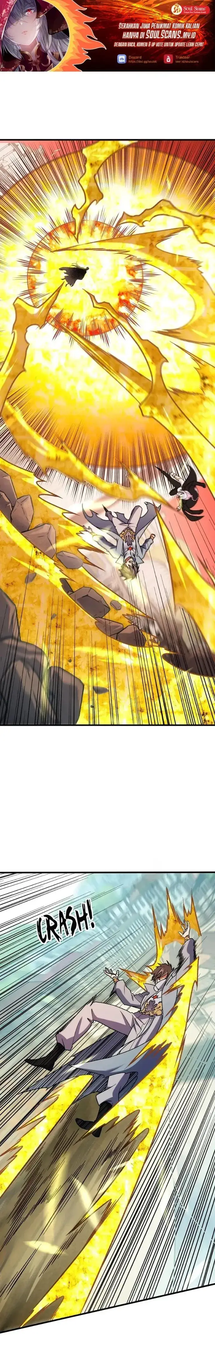 image-komik-god-killer-chapter-225-1/22