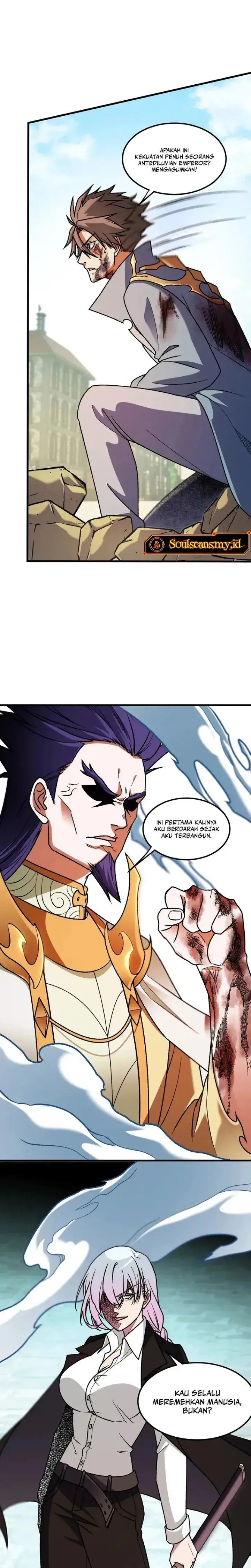 image-komik-god-killer-chapter-225-2/22