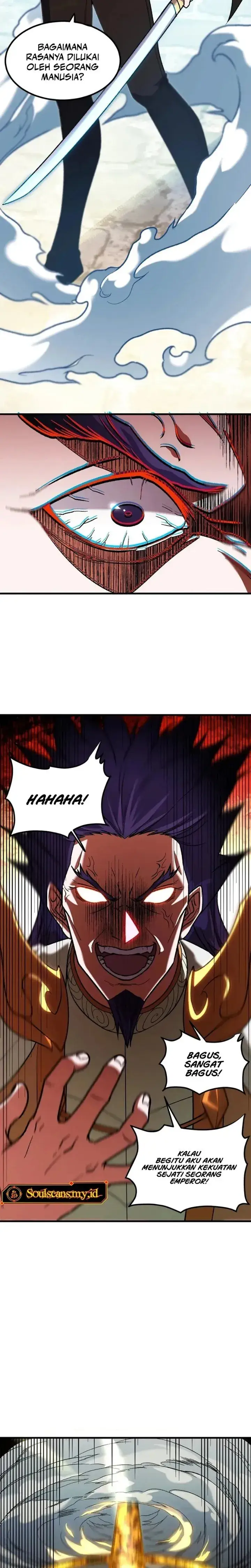 image-komik-god-killer-chapter-225-3/22