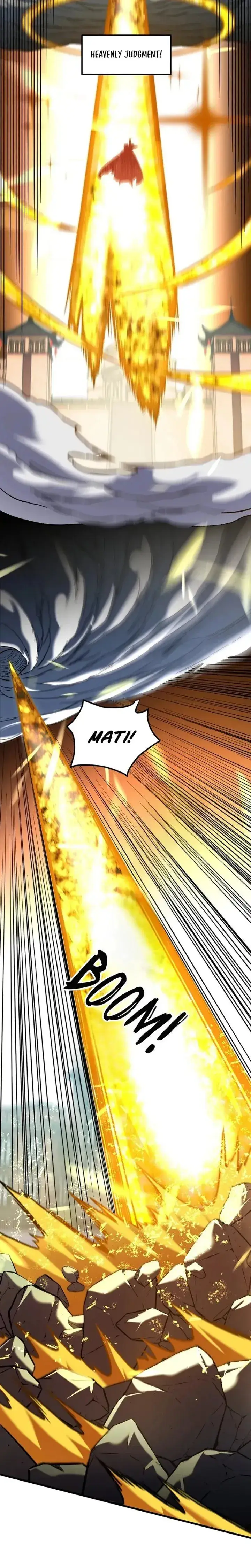 image-komik-god-killer-chapter-225-4/22
