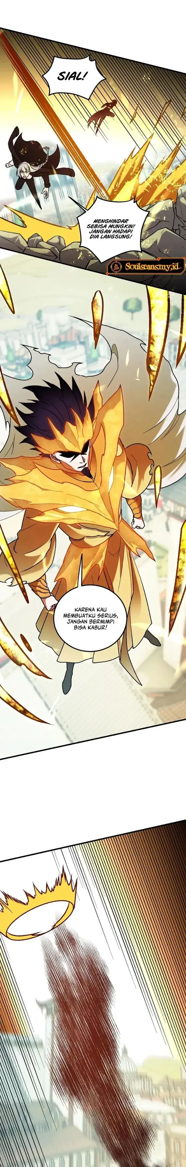 image-komik-god-killer-chapter-225-5/22