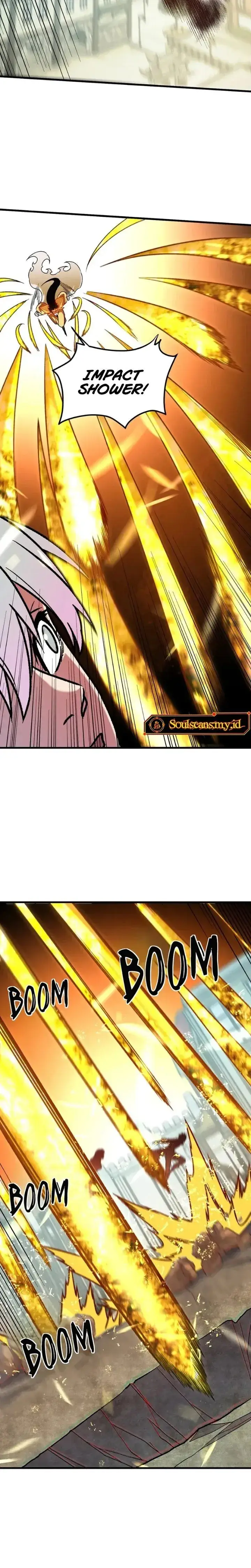 image-komik-god-killer-chapter-225-6/22