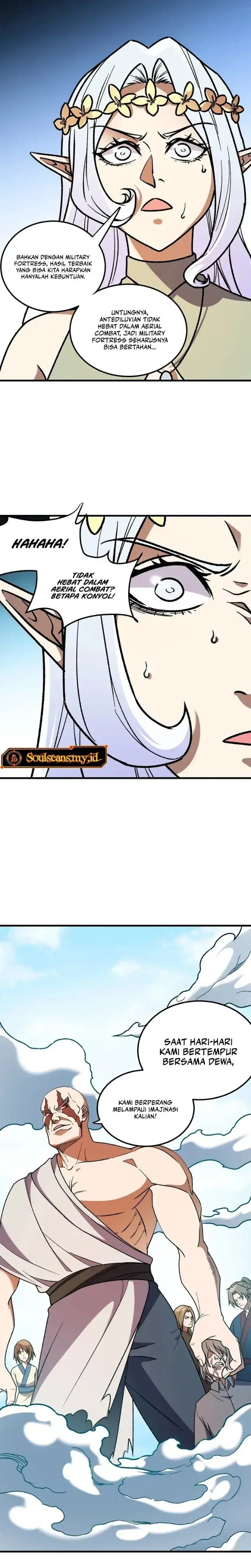 image-komik-god-killer-chapter-225-9/22