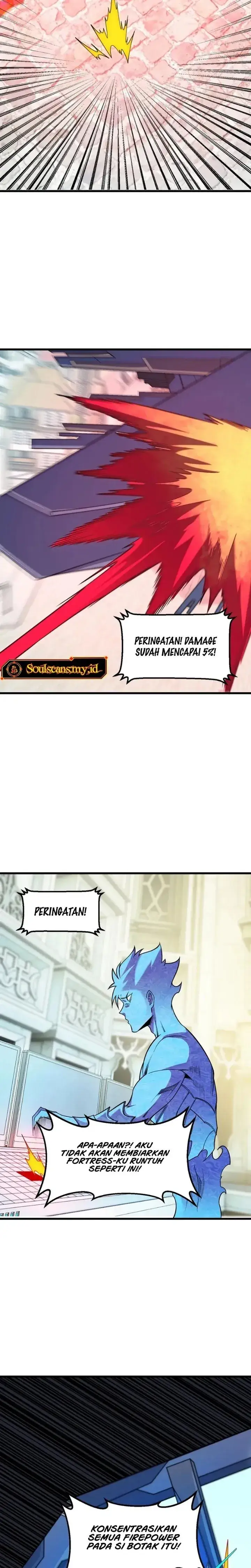 image-komik-god-killer-chapter-225-12/22
