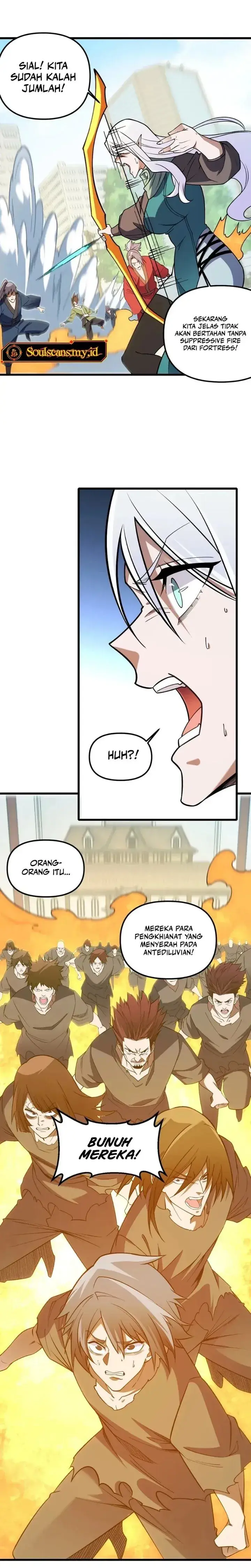 image-komik-god-killer-chapter-225-15/22