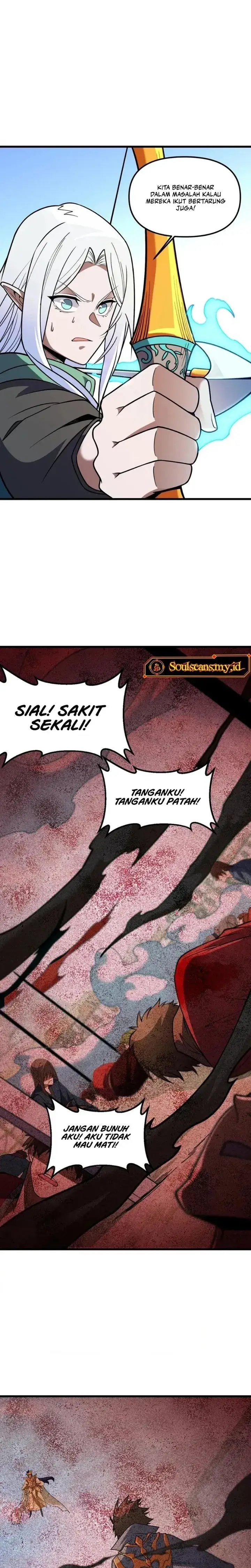 image-komik-god-killer-chapter-225-16/22