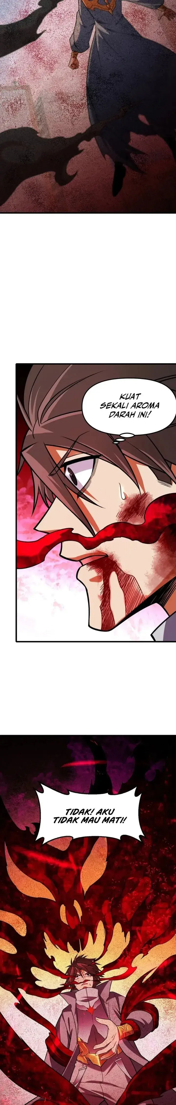 image-komik-god-killer-chapter-225-17/22