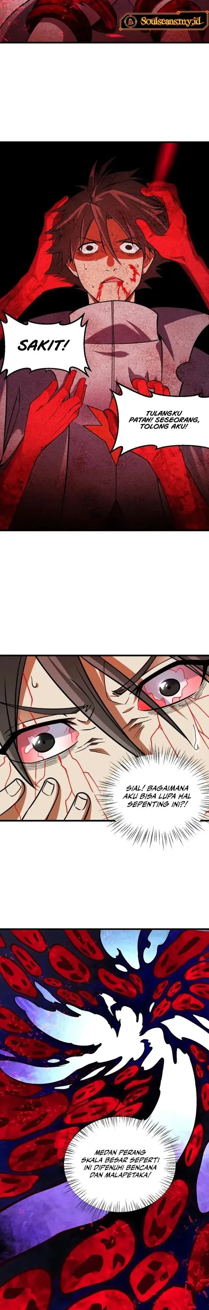 image-komik-god-killer-chapter-225-18/22