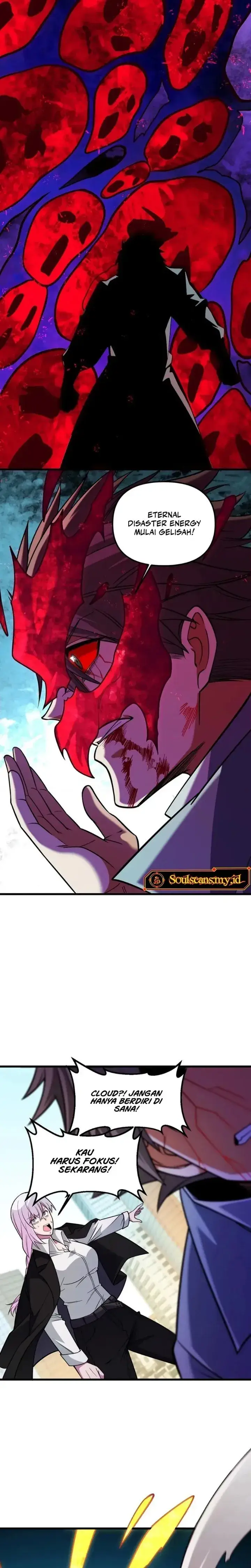 image-komik-god-killer-chapter-225-19/22