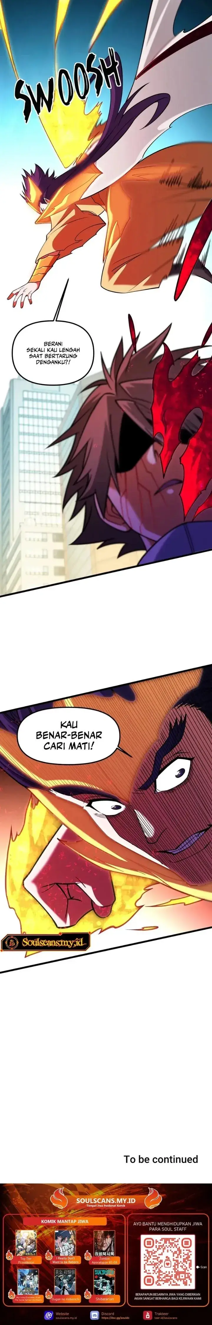 image-komik-god-killer-chapter-225-20/22