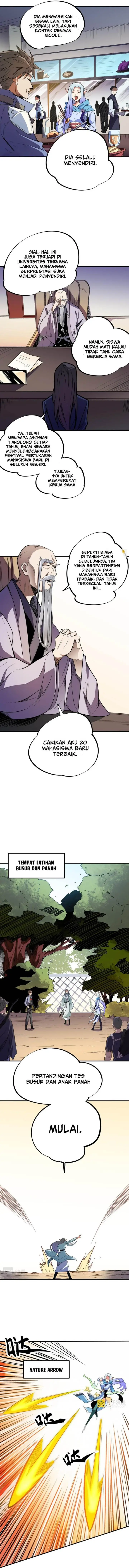 image-komik-god-killer-chapter-23-2/13