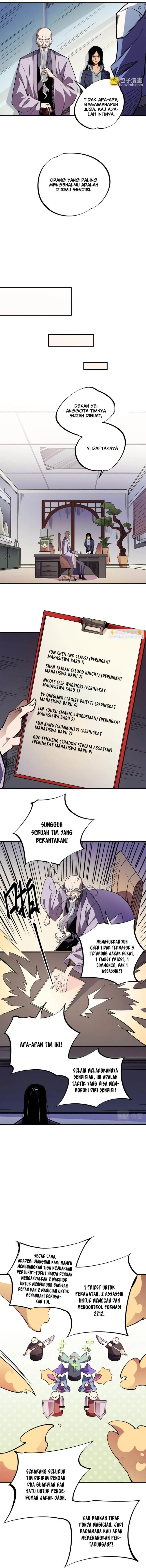 image-komik-god-killer-chapter-23-8/13
