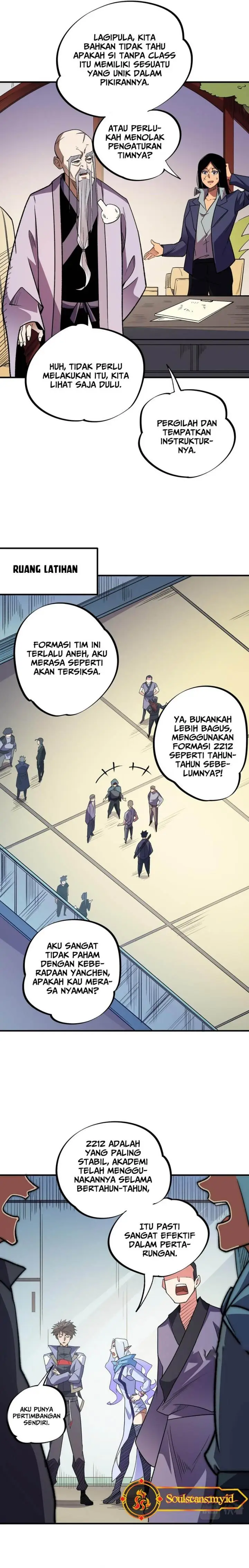 image-komik-god-killer-chapter-23-9/13