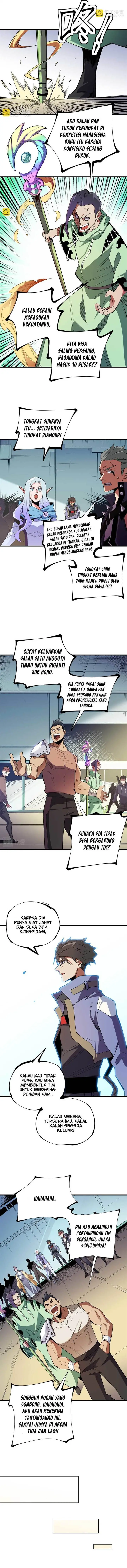image-komik-god-killer-chapter-24-2/16