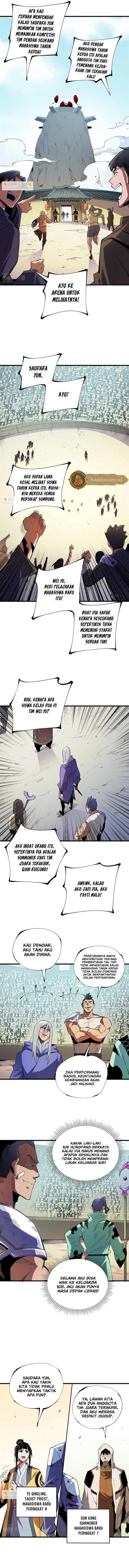 image-komik-god-killer-chapter-24-3/16