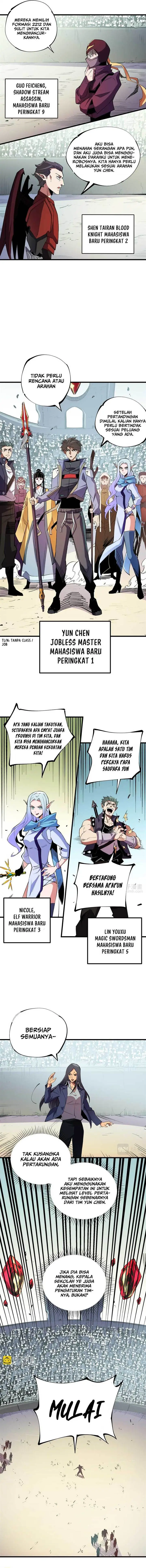 image-komik-god-killer-chapter-24-4/16