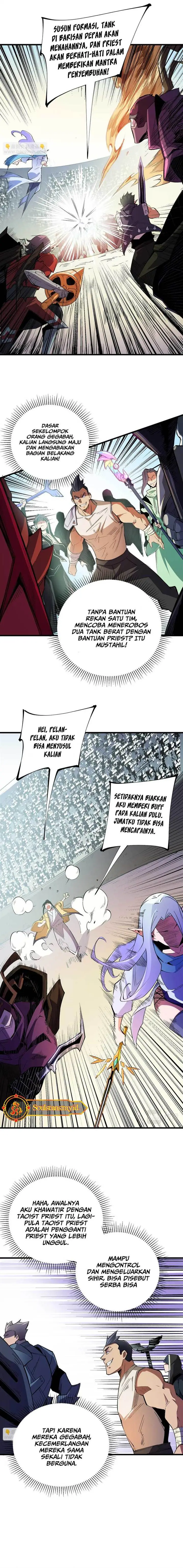 image-komik-god-killer-chapter-24-5/16