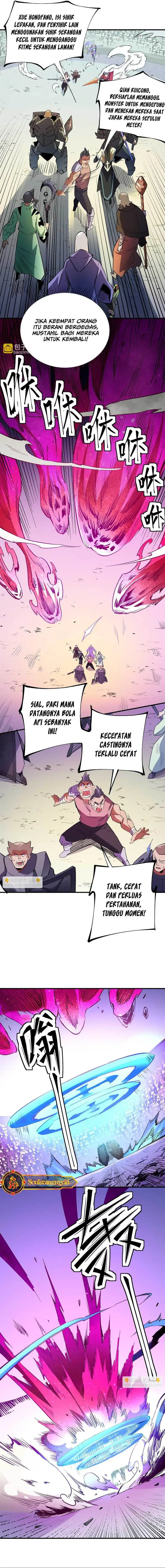 image-komik-god-killer-chapter-24-6/16