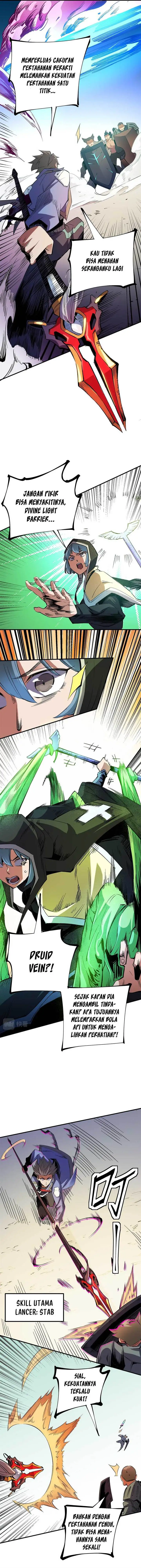 image-komik-god-killer-chapter-24-7/16
