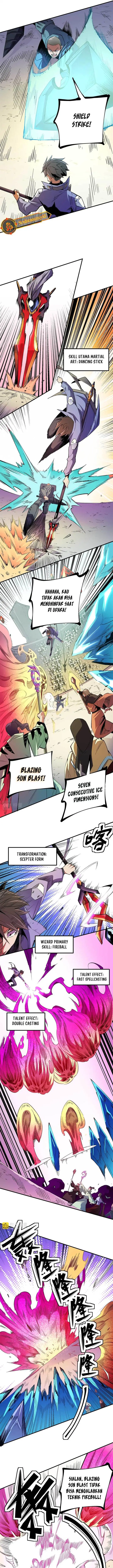 image-komik-god-killer-chapter-24-8/16