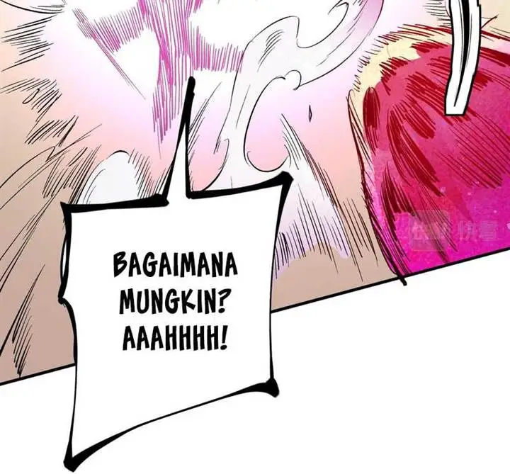 image-komik-god-killer-chapter-24-9/16