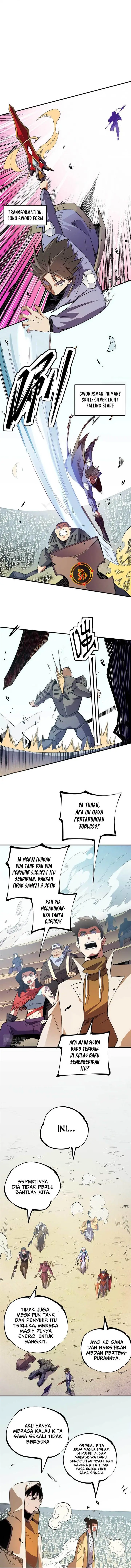 image-komik-god-killer-chapter-24-10/16