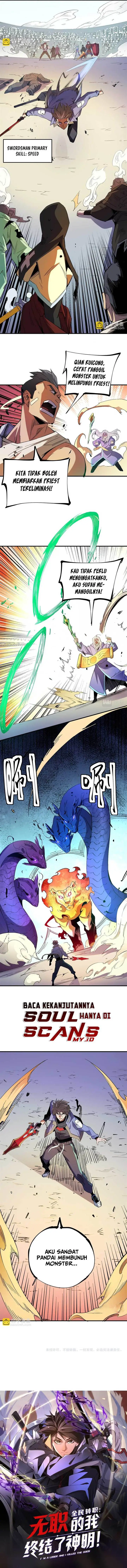 image-komik-god-killer-chapter-24-11/16