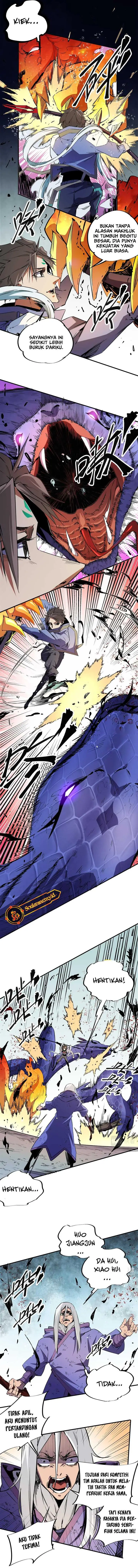 image-komik-god-killer-chapter-25-3/14