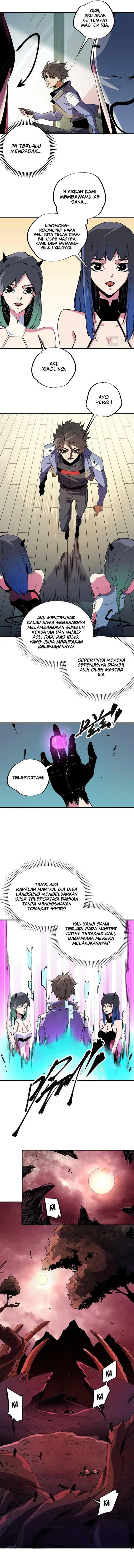 image-komik-god-killer-chapter-25-9/14