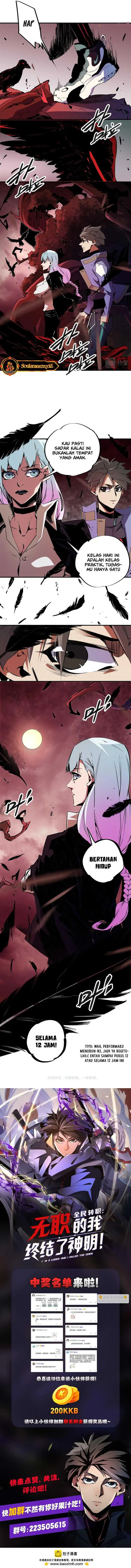 image-komik-god-killer-chapter-25-10/14