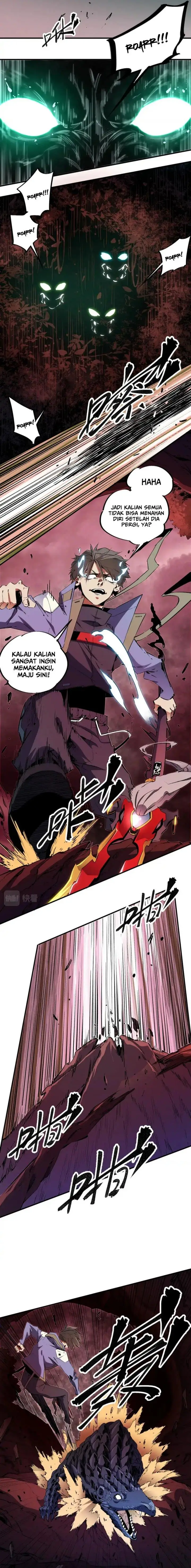 image-komik-god-killer-chapter-26-2/13