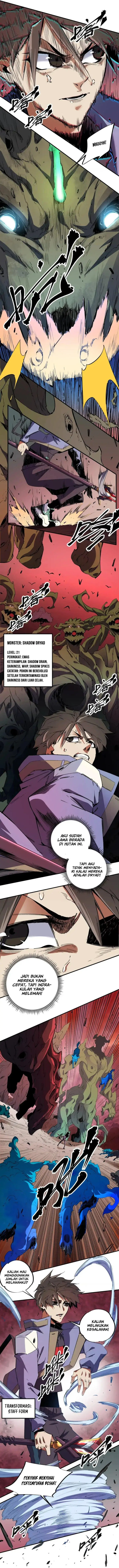 image-komik-god-killer-chapter-26-4/13