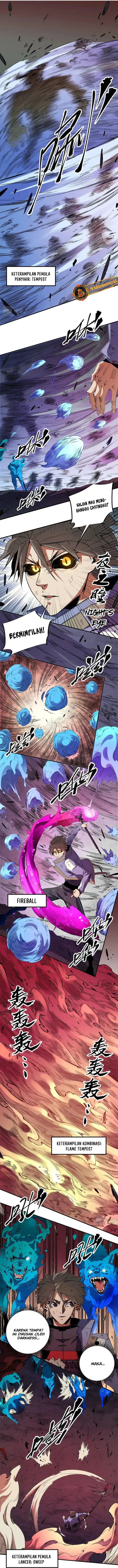 image-komik-god-killer-chapter-26-5/13