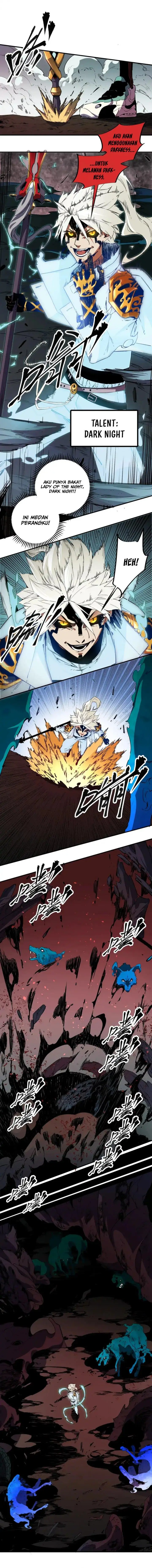 image-komik-god-killer-chapter-26-6/13