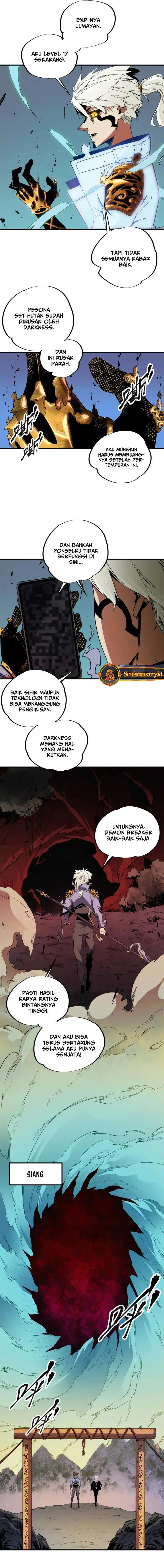 image-komik-god-killer-chapter-26-7/13