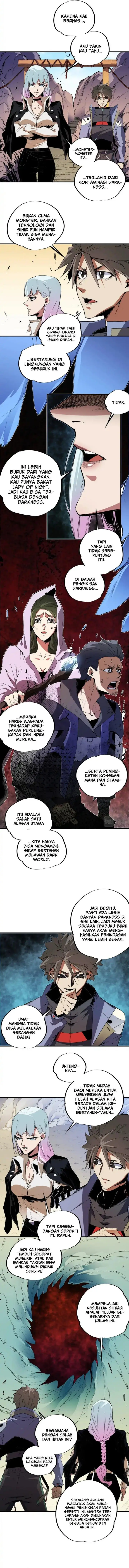 image-komik-god-killer-chapter-26-8/13