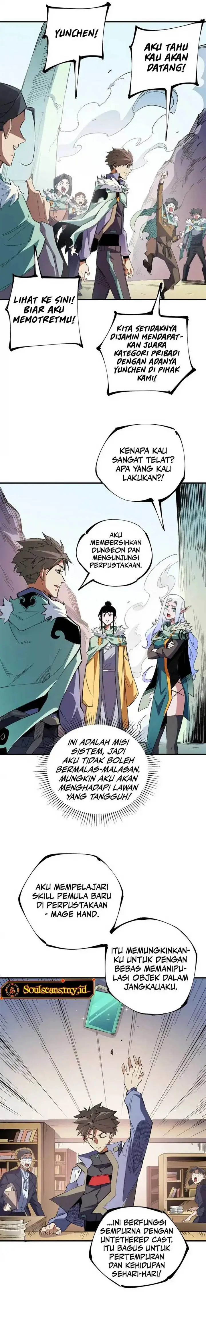image-komik-god-killer-chapter-27-4/18
