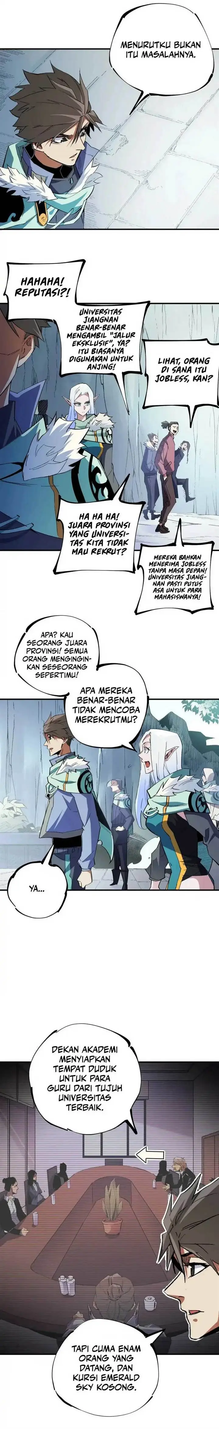 image-komik-god-killer-chapter-27-9/18