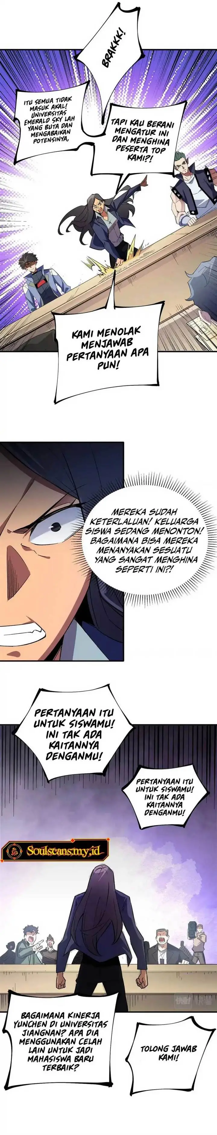 image-komik-god-killer-chapter-27-15/18