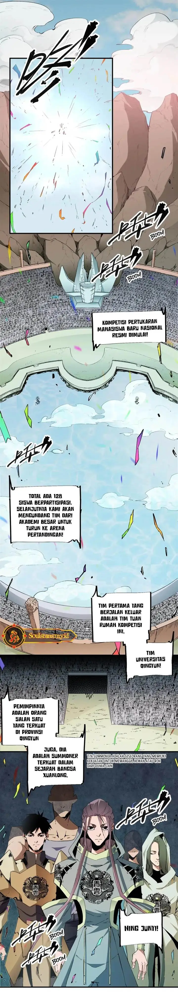 image-komik-god-killer-chapter-28-2/19