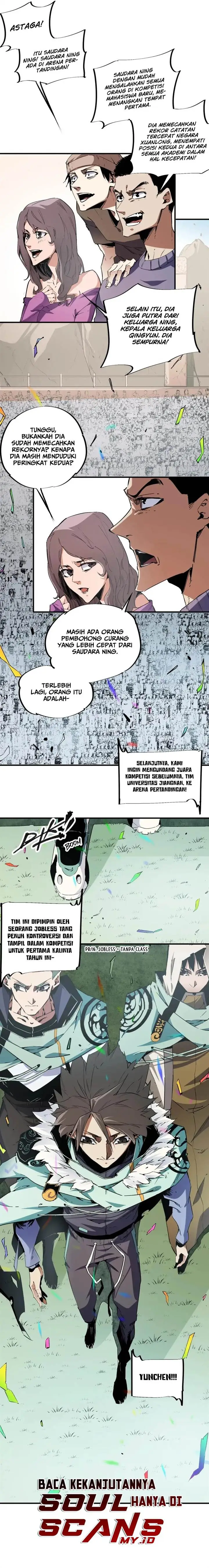 image-komik-god-killer-chapter-28-3/19