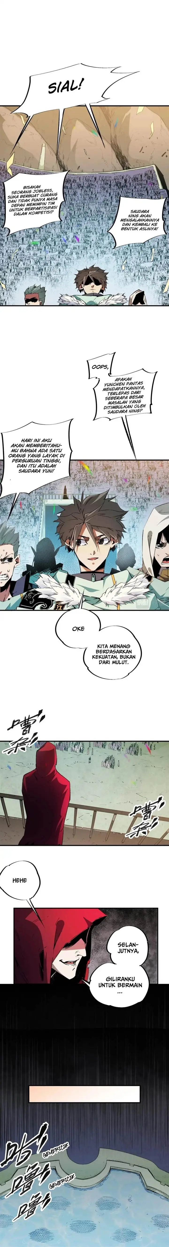 image-komik-god-killer-chapter-28-4/19