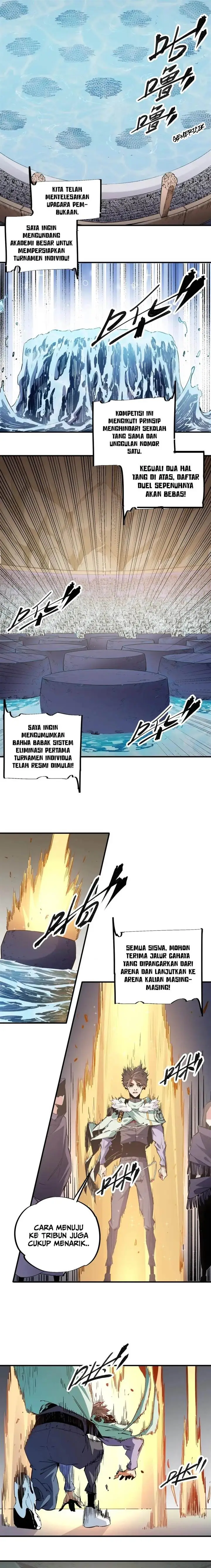 image-komik-god-killer-chapter-28-5/19