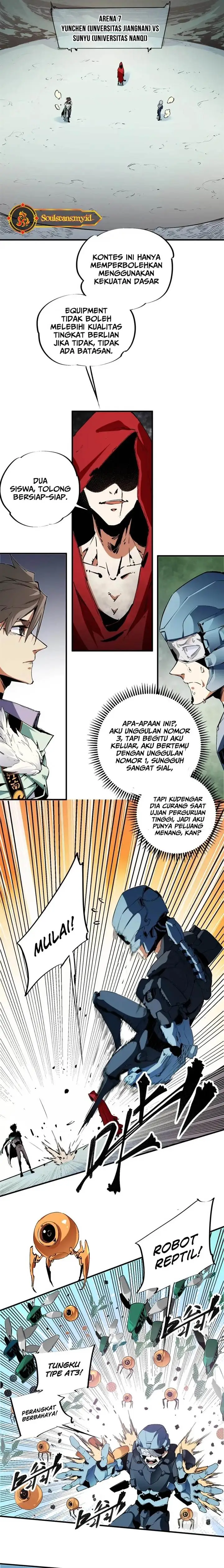 image-komik-god-killer-chapter-28-6/19